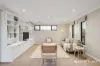 3 Norma Street, Sunshine, Vic 3020-Image