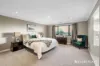 3 Norma Street, Sunshine, Vic 3020-Image