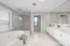 3 Norma Street, Sunshine, Vic 3020-Image