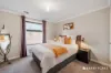 3 Norma Street, Sunshine, Vic 3020-Image