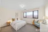 3 Norma Street, Sunshine, Vic 3020-Image