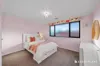 3 Norma Street, Sunshine, Vic 3020-Image