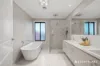 3 Norma Street, Sunshine, Vic 3020-Image