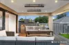 3 Norma Street, Sunshine, Vic 3020-Image