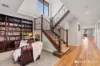 3 Norma Street, Sunshine, Vic 3020-Image