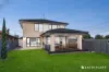 3 Norma Street, Sunshine, Vic 3020-Image