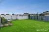 3 Norma Street, Sunshine, Vic 3020-Image
