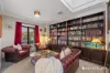 3 Norma Street, Sunshine, Vic 3020-Image