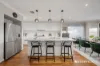 3 Norma Street, Sunshine, Vic 3020-Image