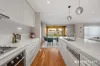 3 Norma Street, Sunshine, Vic 3020-Image