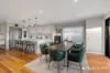 3 Norma Street, Sunshine, Vic 3020-Image