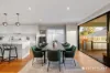 3 Norma Street, Sunshine, Vic 3020-Image