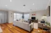 3 Norma Street, Sunshine, Vic 3020-Image