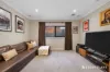3 Norma Street, Sunshine, Vic 3020-Image