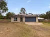 3 Norman Court, Hatton Vale, Qld 4341