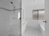 3 Norman Court, Hatton Vale, Qld 4341-Image