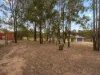 3 Norman Court, Hatton Vale, Qld 4341-Image