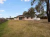3 Norman Court, Hatton Vale, Qld 4341-Image