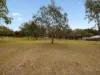 3 Norman Court, Hatton Vale, Qld 4341-Image