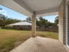 3 Norman Court, Hatton Vale, Qld 4341-Image
