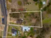 3 Norman Court, Hatton Vale, Qld 4341-Image