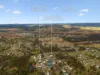 3 Norman Court, Hatton Vale, Qld 4341-Image
