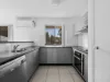 3 Norman Court, Hatton Vale, Qld 4341-Image