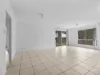 3 Norman Court, Hatton Vale, Qld 4341-Image