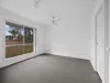 3 Norman Court, Hatton Vale, Qld 4341-Image