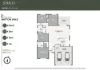 3 Norman Court, Hatton Vale, Qld 4341-Floorplan