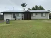 3 Norman Street, Beaconsfield, Qld 4740