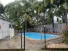 3 Norman Street, Beaconsfield, Qld 4740-Image