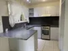 3 Norman Street, Beaconsfield, Qld 4740-Image