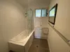 3 Norman Street, Beaconsfield, Qld 4740-Image