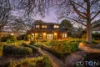 3 Normanby Crescent, Deakin, ACT 2600