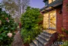 3 Normanby Crescent, Deakin, ACT 2600-Image