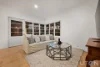 3 Normanby Crescent, Deakin, ACT 2600-Image