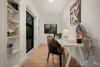 3 Normanby Crescent, Deakin, ACT 2600-Image