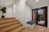 3 Normanby Crescent, Deakin, ACT 2600-Image