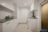 3 Normanby Crescent, Deakin, ACT 2600-Image