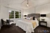 3 Normanby Crescent, Deakin, ACT 2600-Image