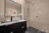 3 Normanby Crescent, Deakin, ACT 2600-Image
