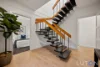 3 Normanby Crescent, Deakin, ACT 2600-Image