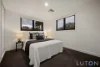 3 Normanby Crescent, Deakin, ACT 2600-Image