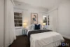 3 Normanby Crescent, Deakin, ACT 2600-Image