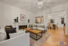 3 Normanby Crescent, Deakin, ACT 2600-Image