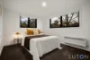 3 Normanby Crescent, Deakin, ACT 2600-Image