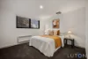 3 Normanby Crescent, Deakin, ACT 2600-Image
