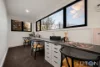 3 Normanby Crescent, Deakin, ACT 2600-Image