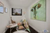 3 Normanby Crescent, Deakin, ACT 2600-Image